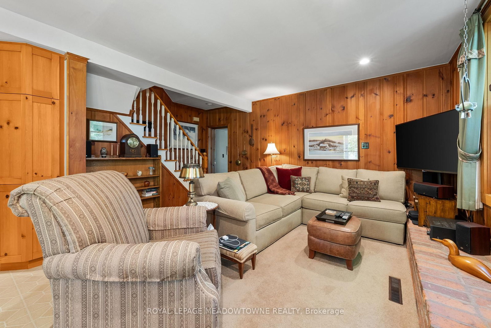 7736 Churchville Road • Brampton, ON photo 14
