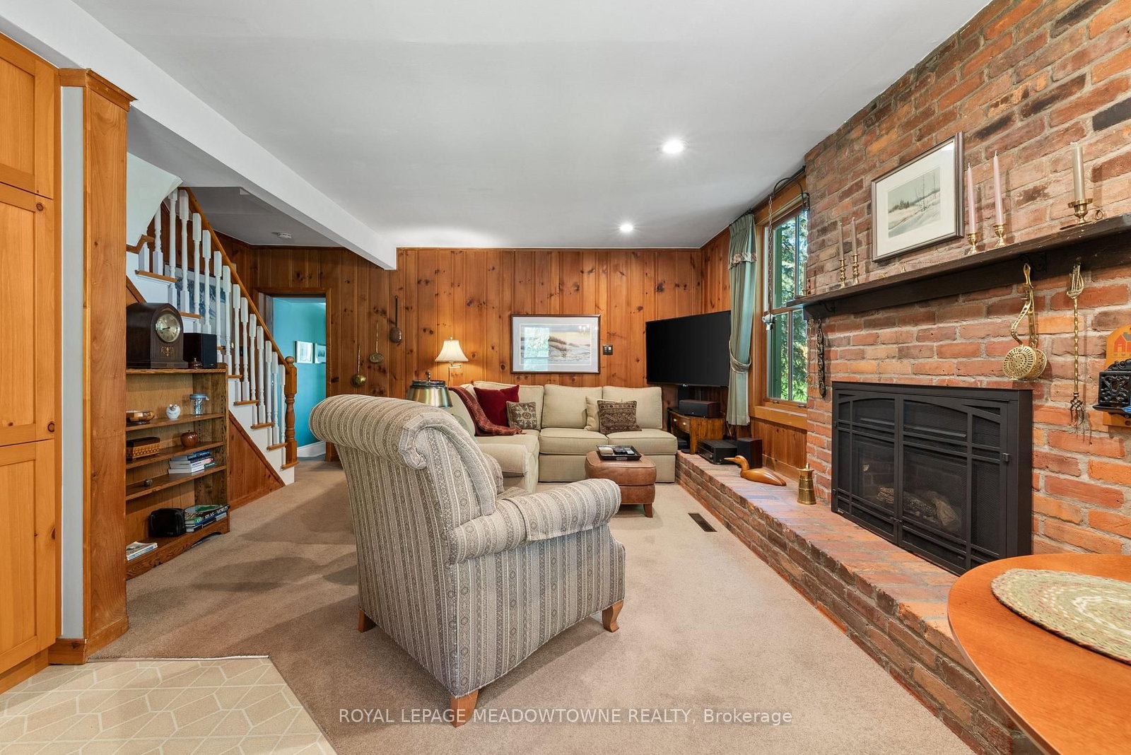 7736 Churchville Road • Brampton, ON photo 16