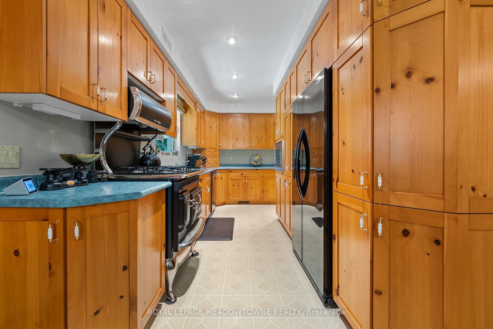 7736 Churchville Road • Brampton, ON photo 17