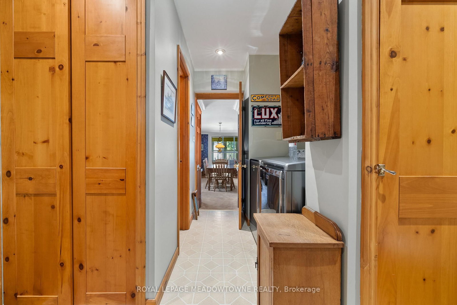 7736 Churchville Road • Brampton, ON photo 19