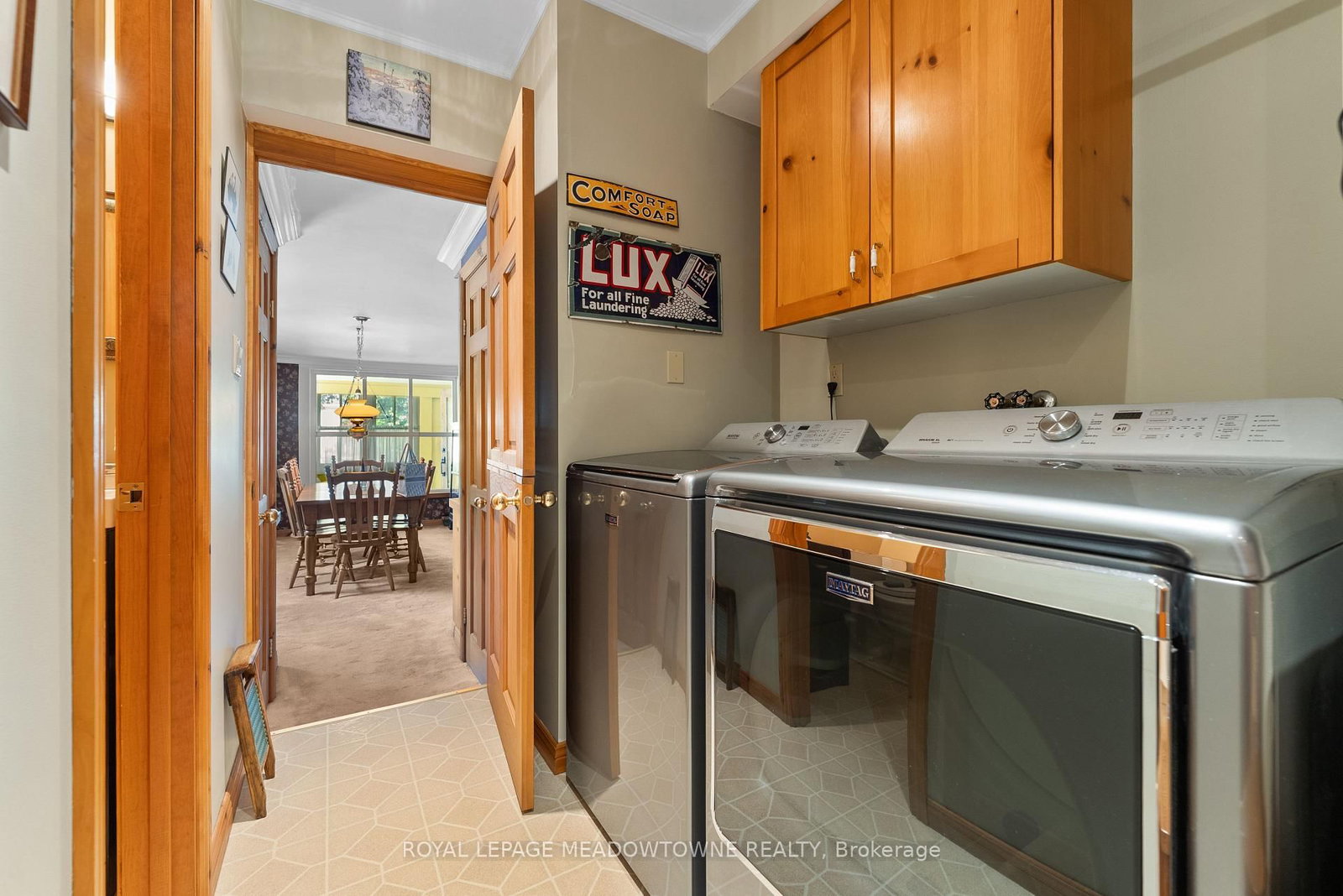 7736 Churchville Road • Brampton, ON photo 20