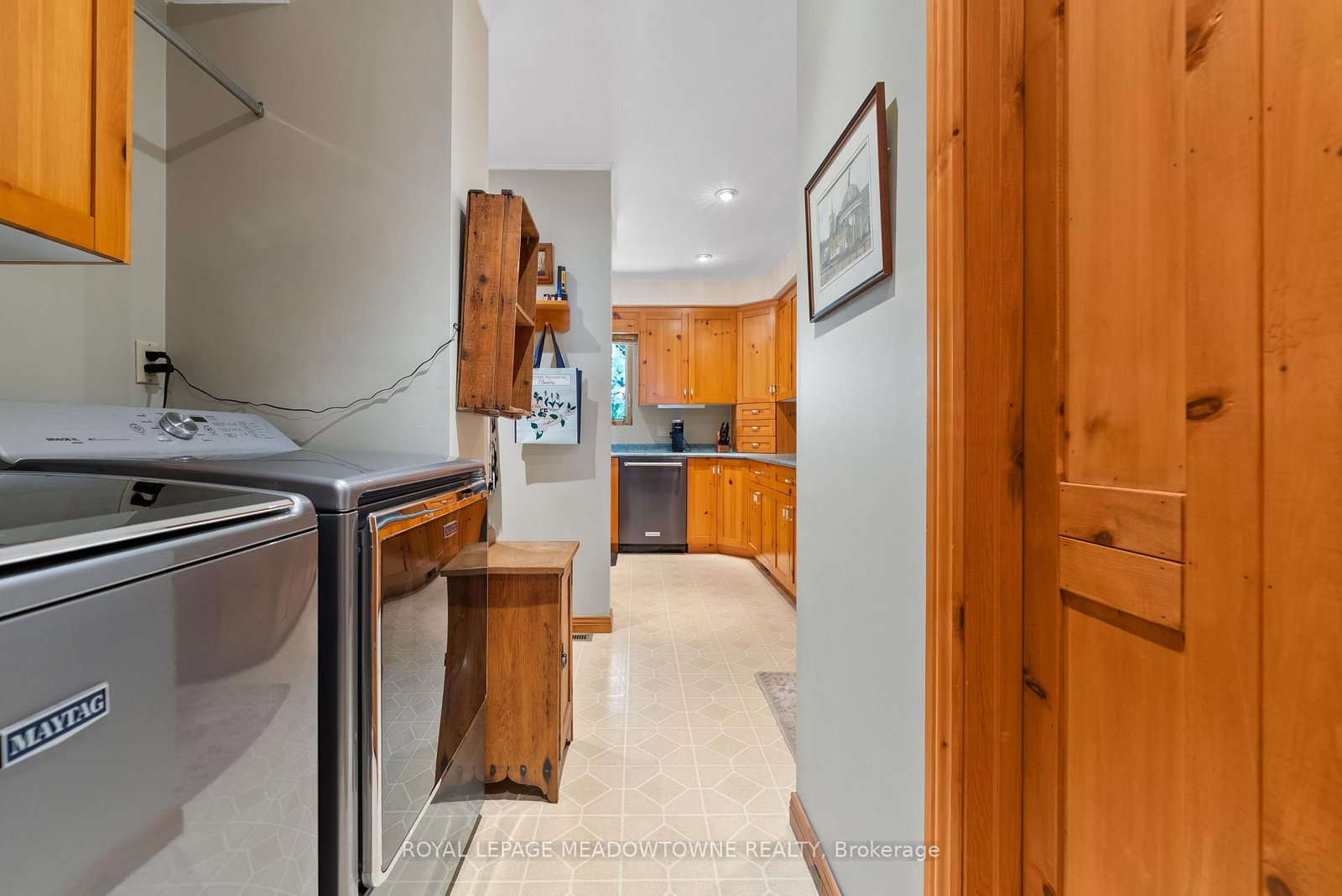 7736 Churchville Road • Brampton, ON photo 21