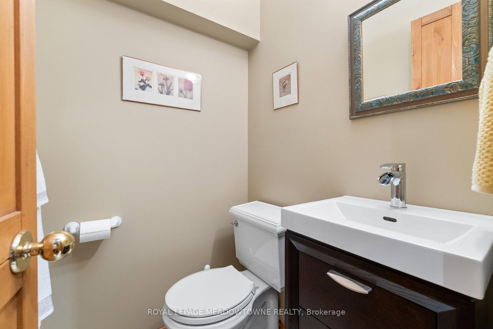 7736 Churchville Road • Brampton, ON photo 22