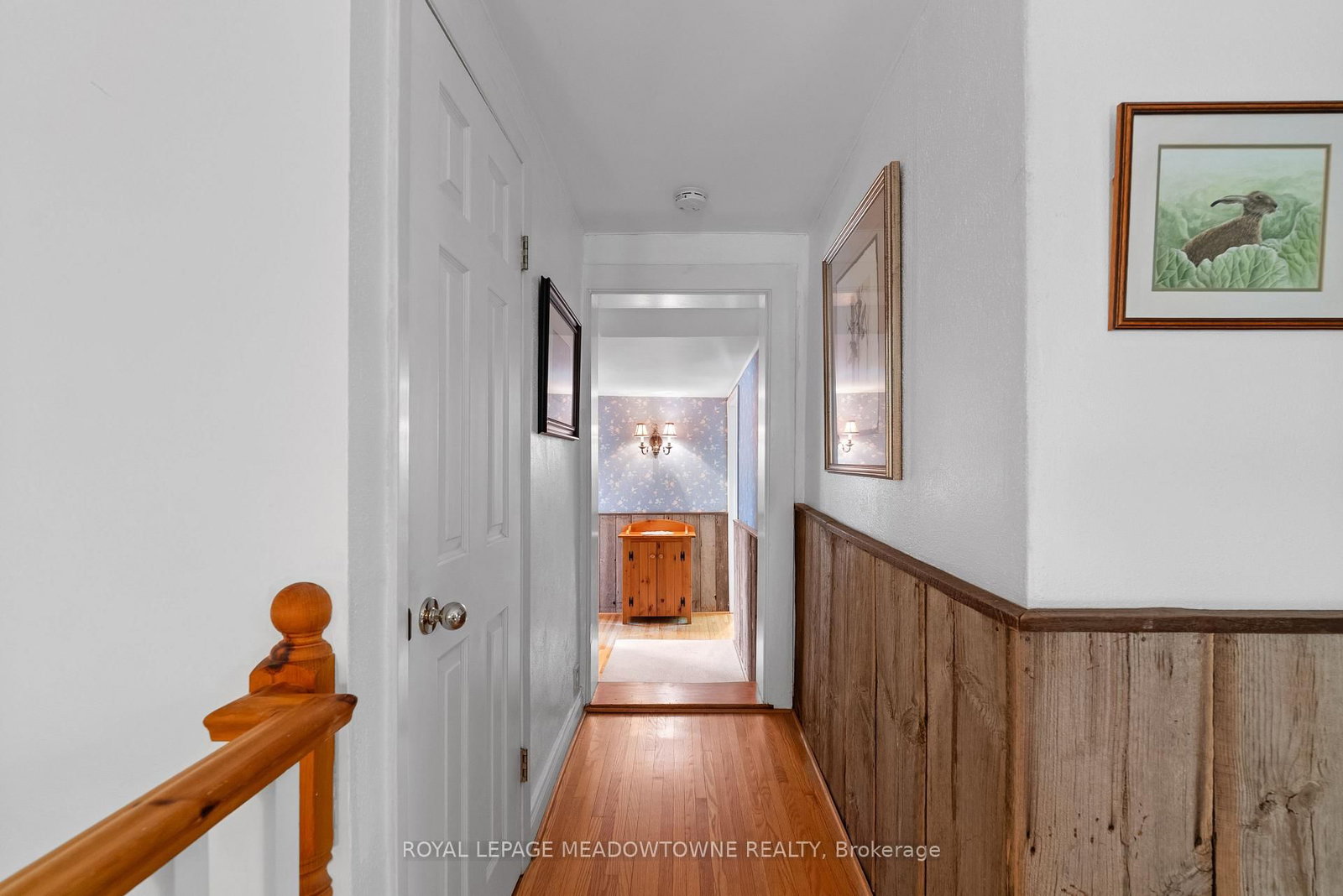 7736 Churchville Road • Brampton, ON photo 23