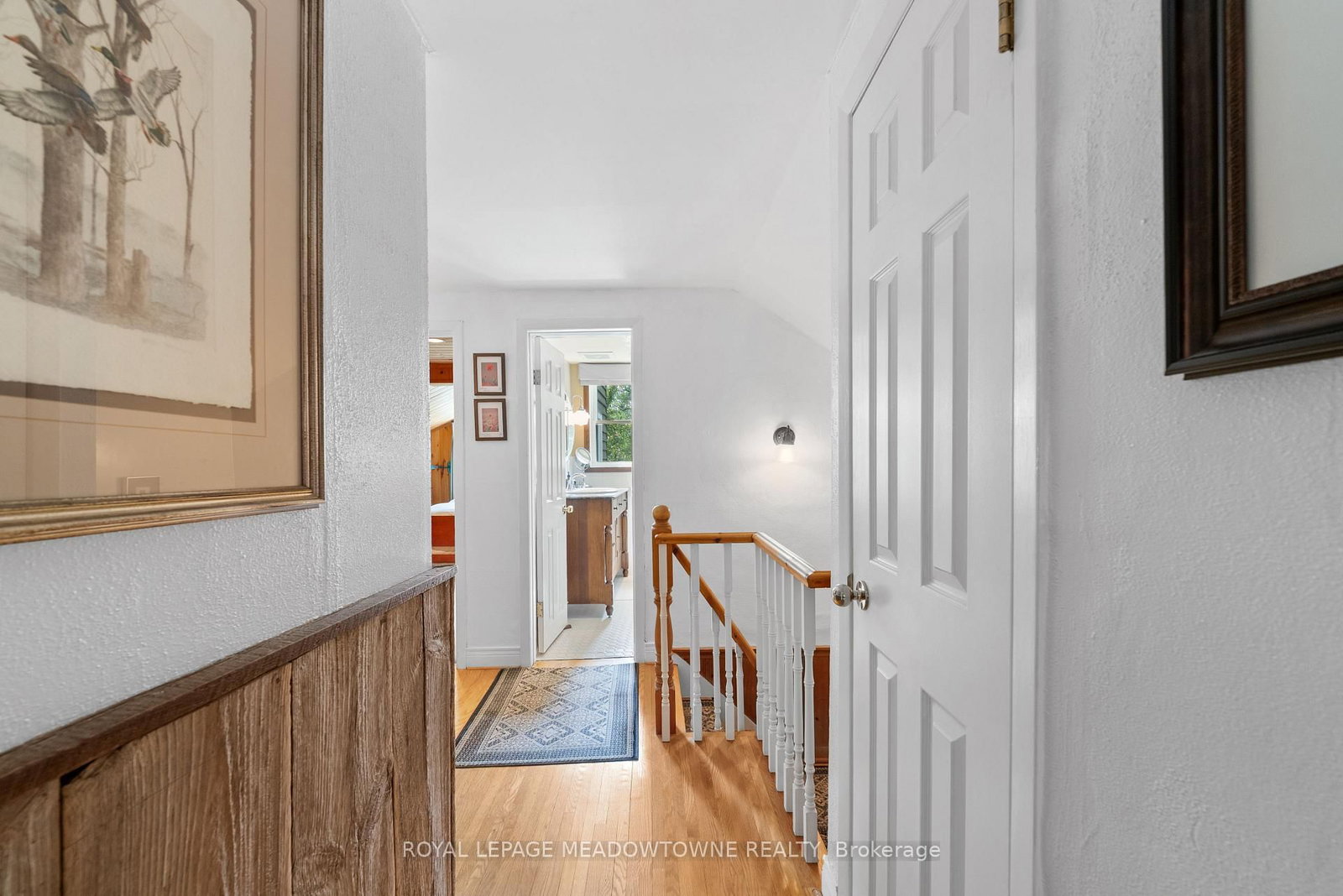7736 Churchville Road • Brampton, ON photo 24
