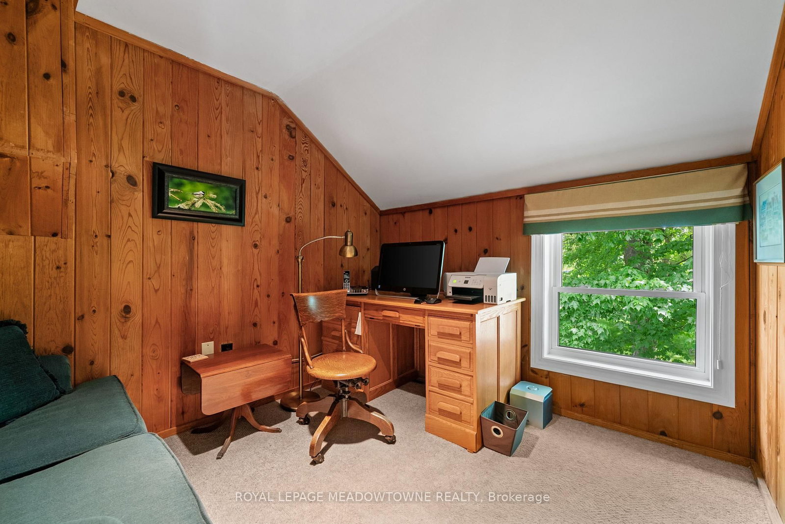 7736 Churchville Road • Brampton, ON photo 25