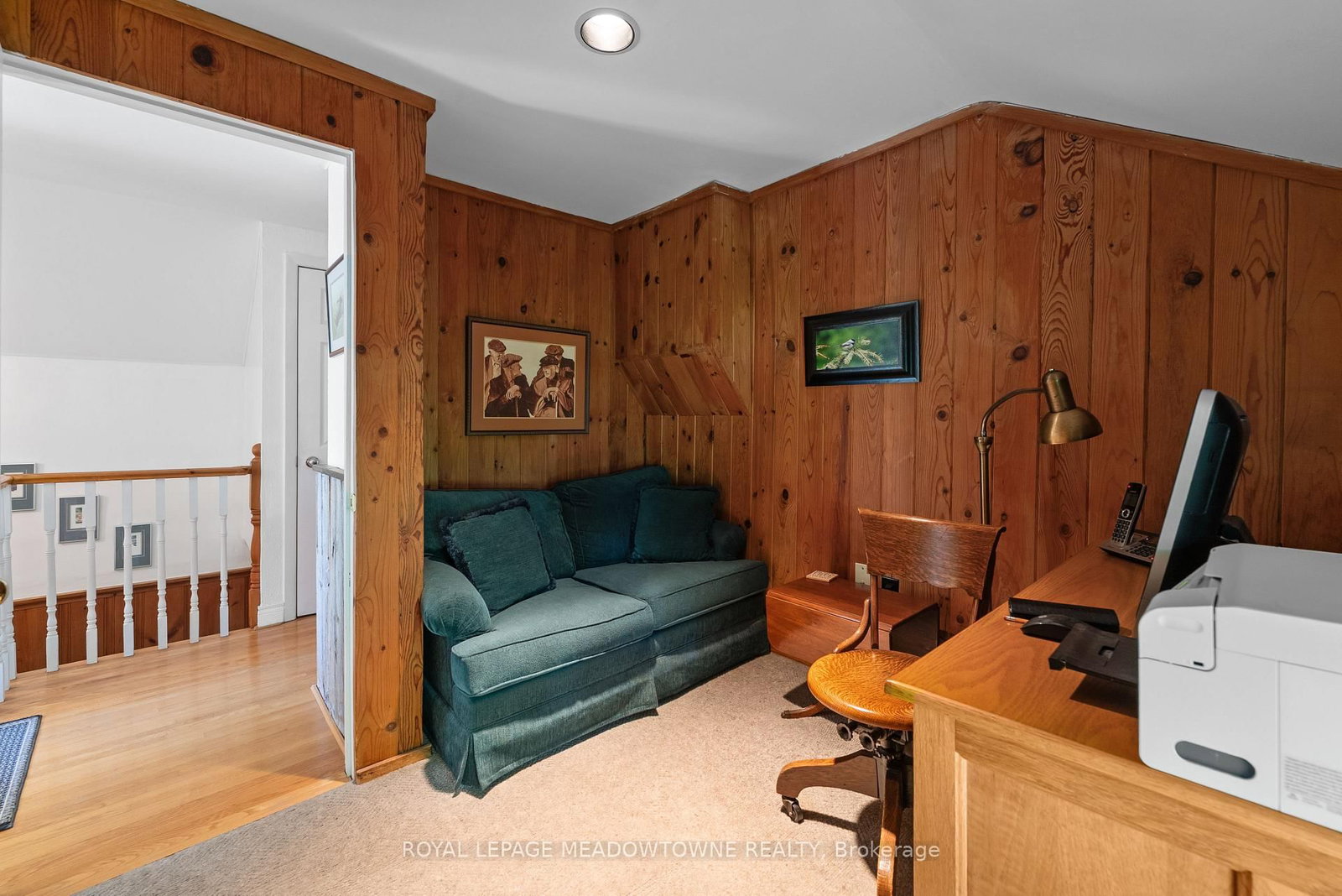 7736 Churchville Road • Brampton, ON photo 26