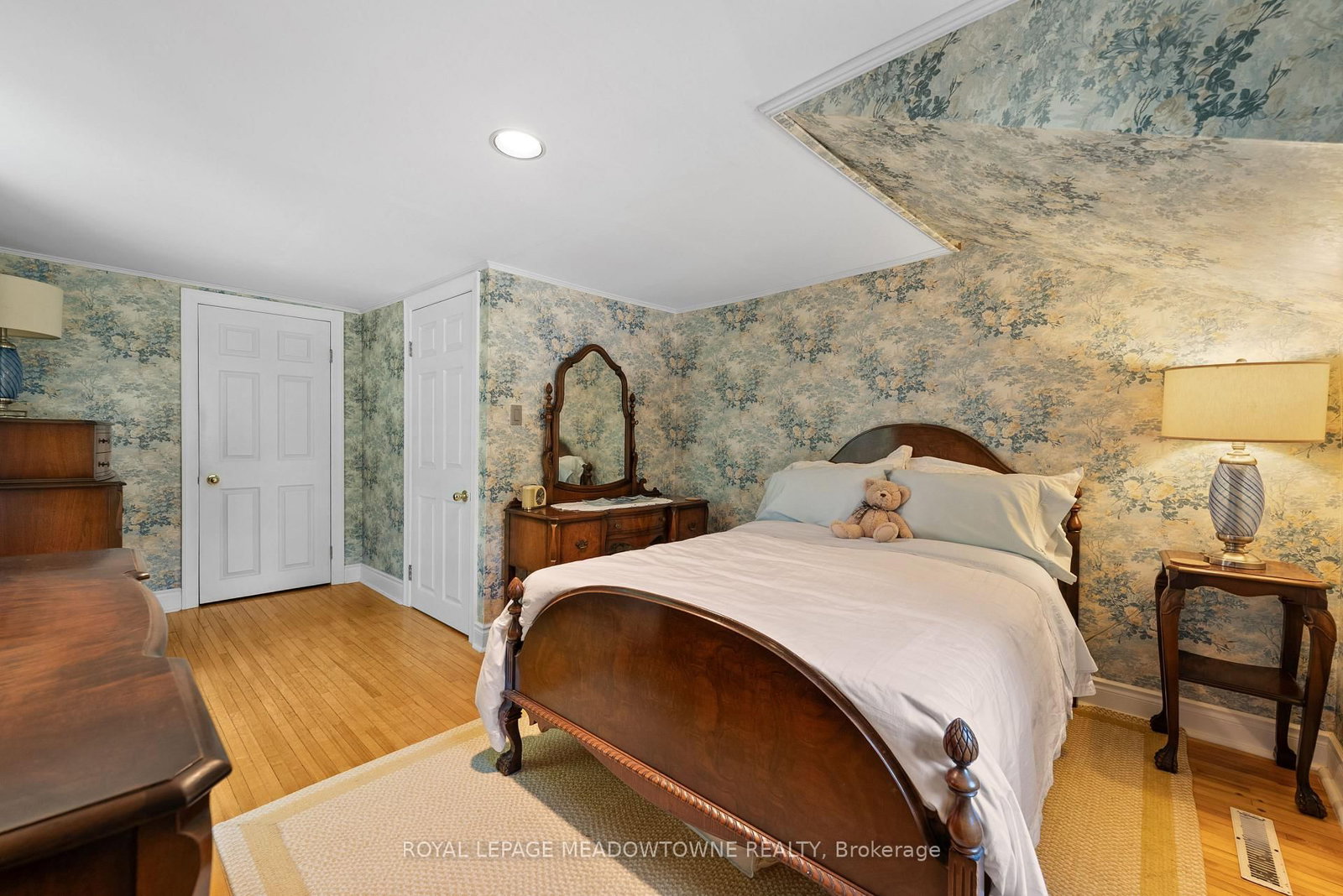 7736 Churchville Road • Brampton, ON photo 27