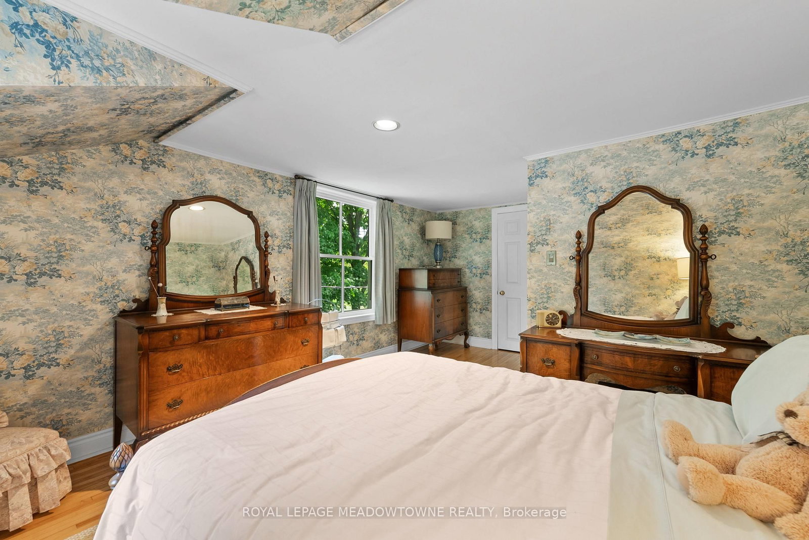 7736 Churchville Road • Brampton, ON photo 28