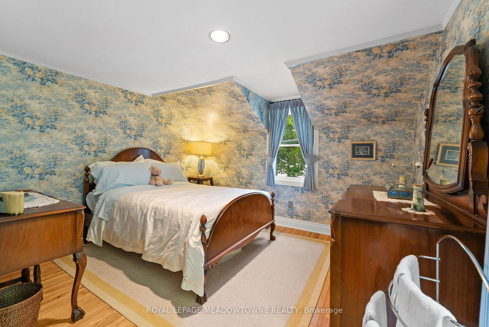 7736 Churchville Road • Brampton, ON photo 29