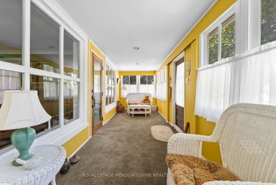 7736 Churchville Road • Brampton, ON photo 3