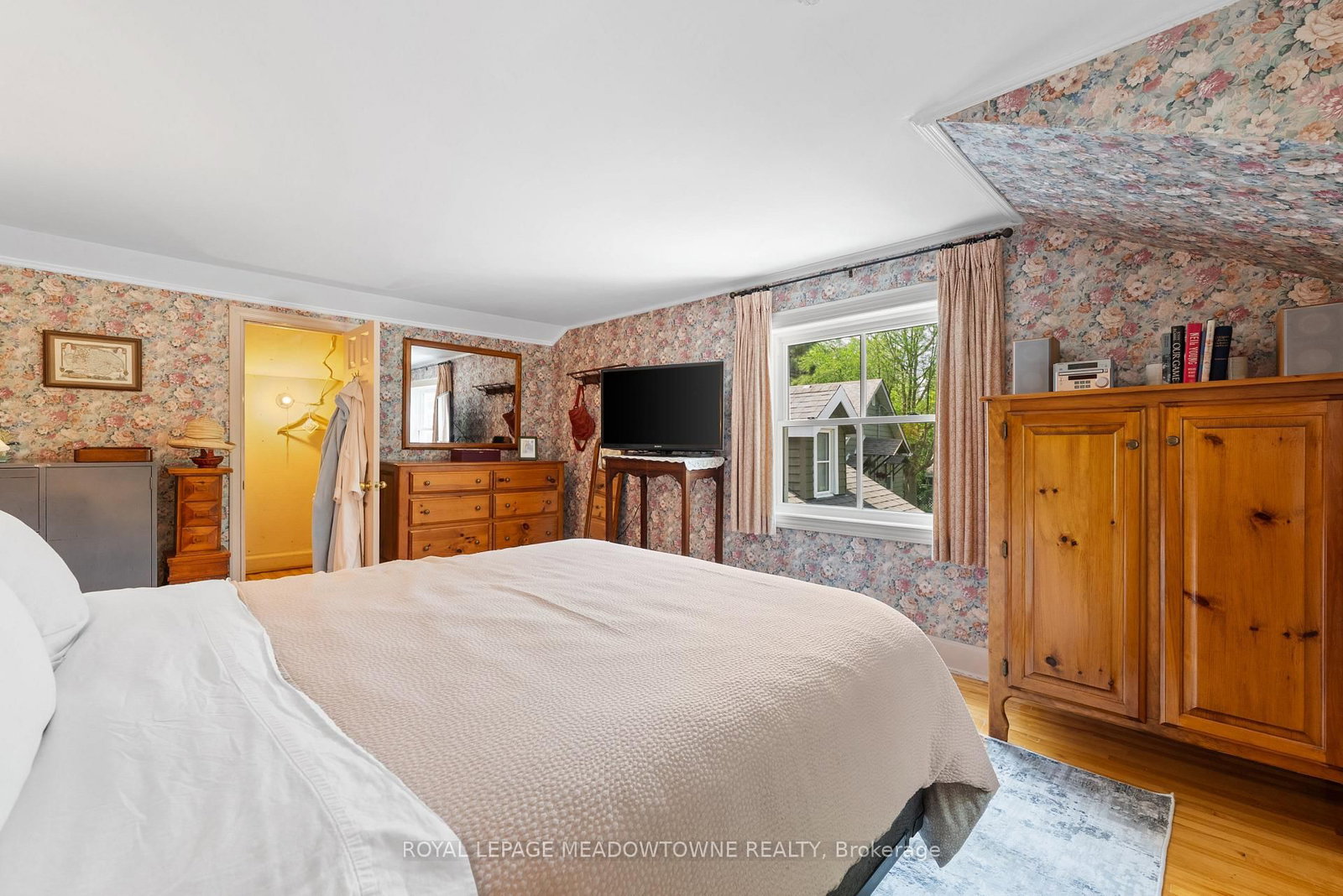 7736 Churchville Road • Brampton, ON photo 33