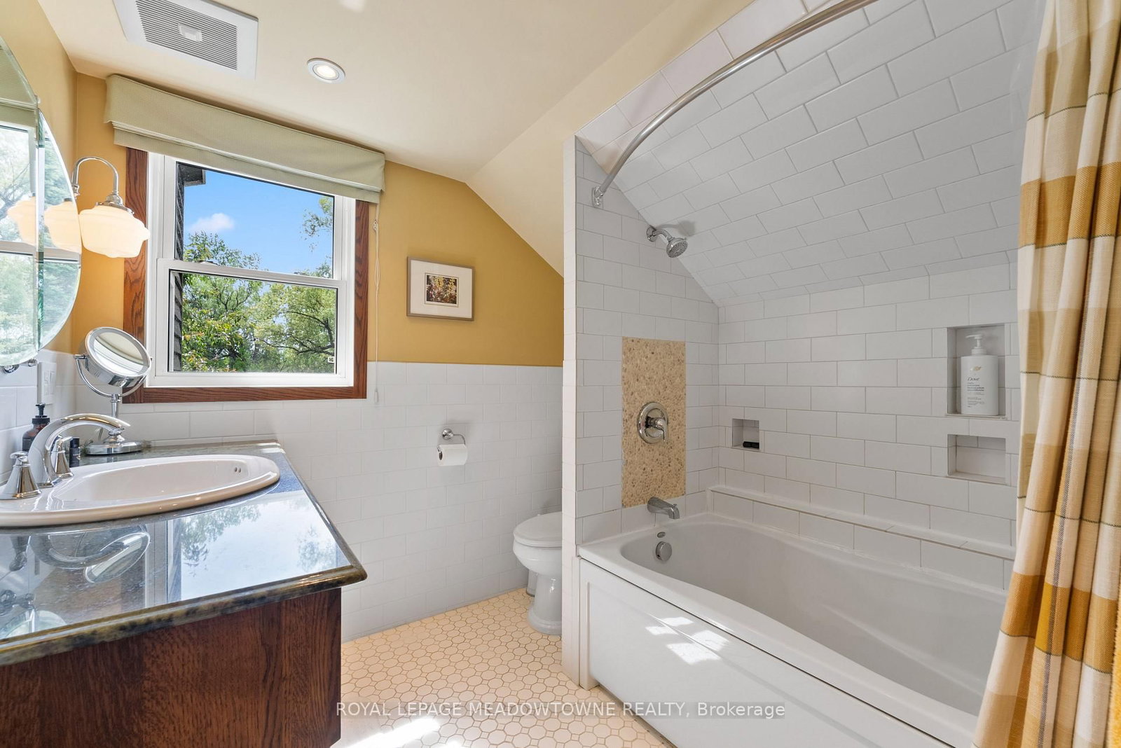 7736 Churchville Road • Brampton, ON photo 34