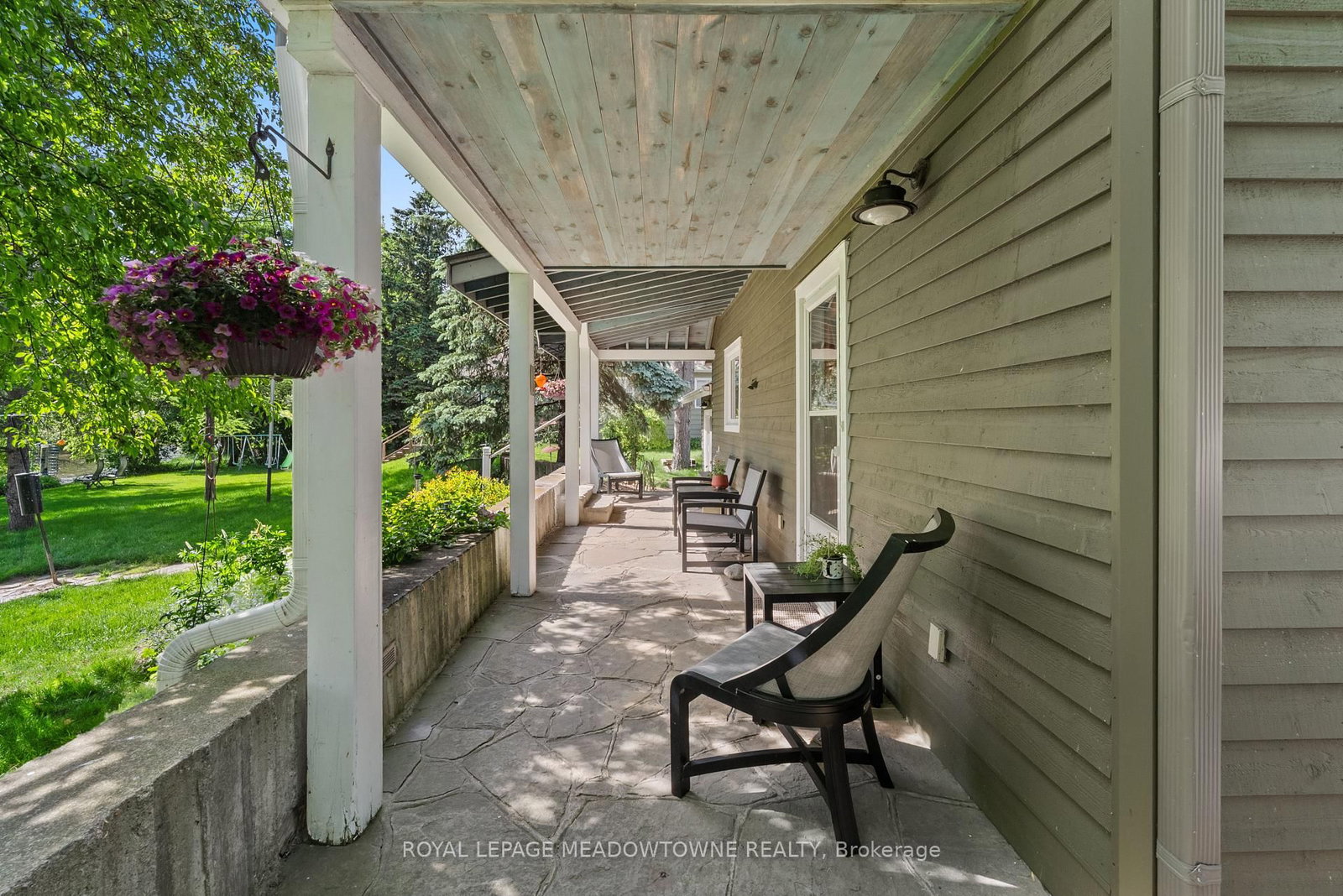 7736 Churchville Road • Brampton, ON photo 37