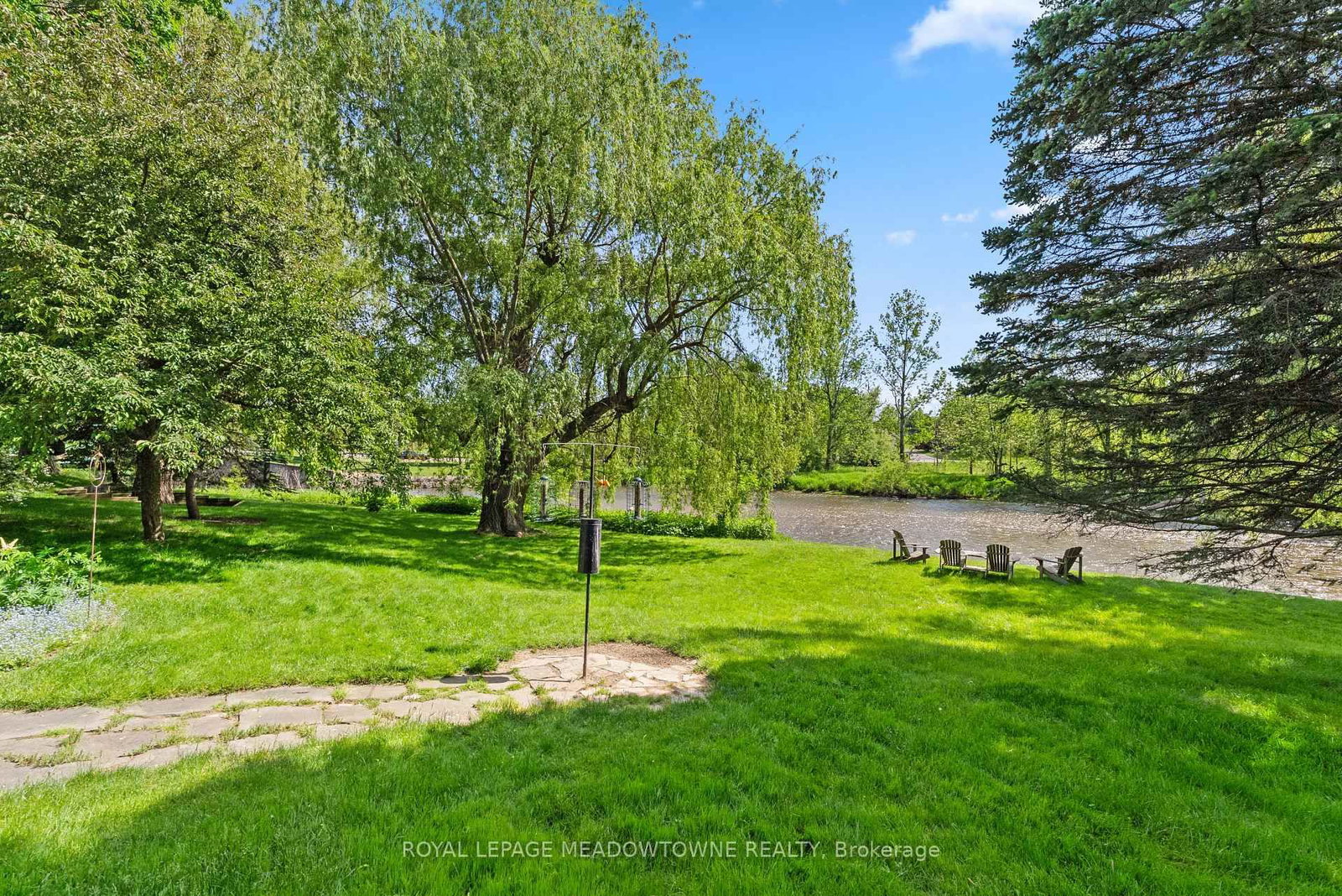 7736 Churchville Road • Brampton, ON photo 39