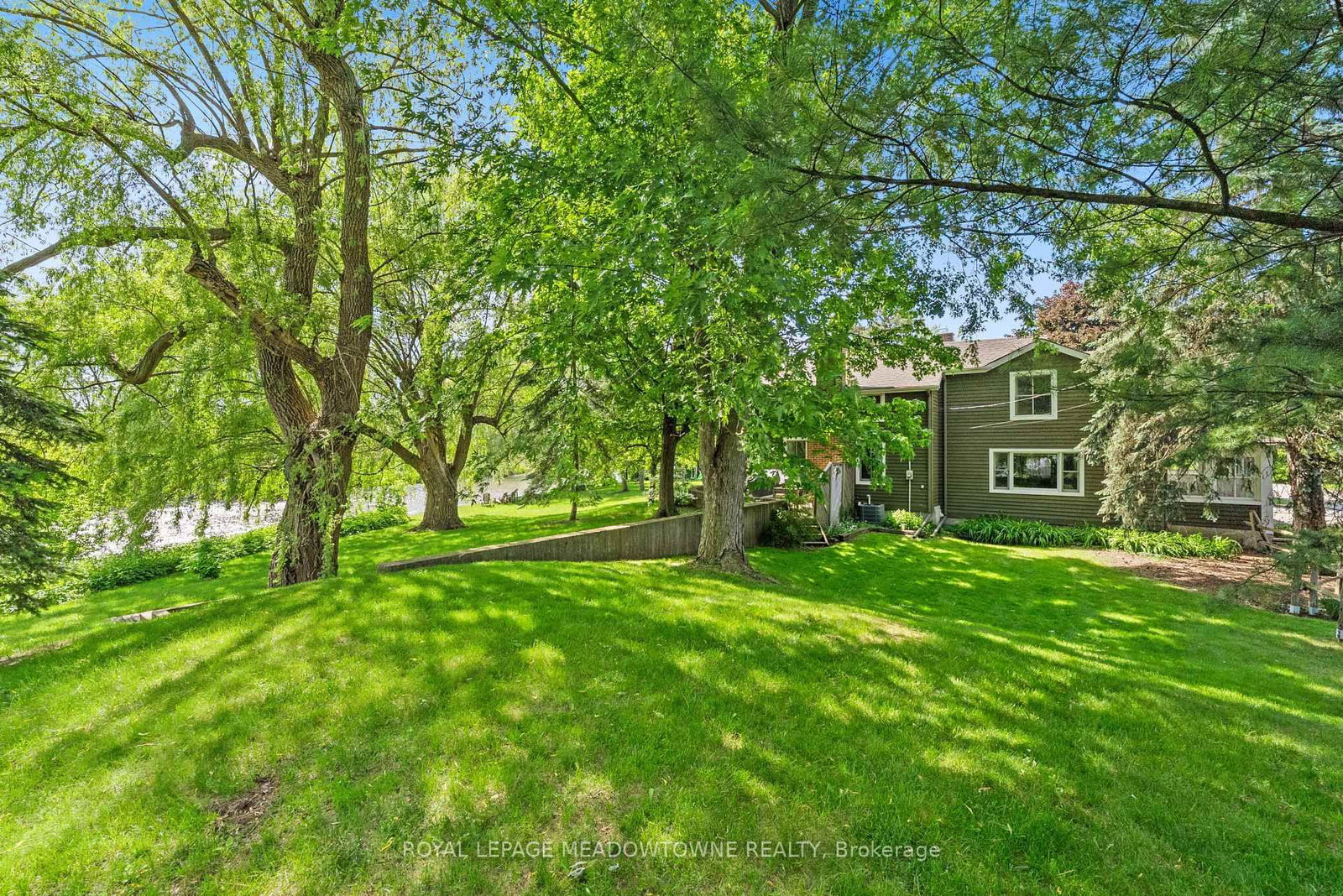 7736 Churchville Road • Brampton, ON photo 40