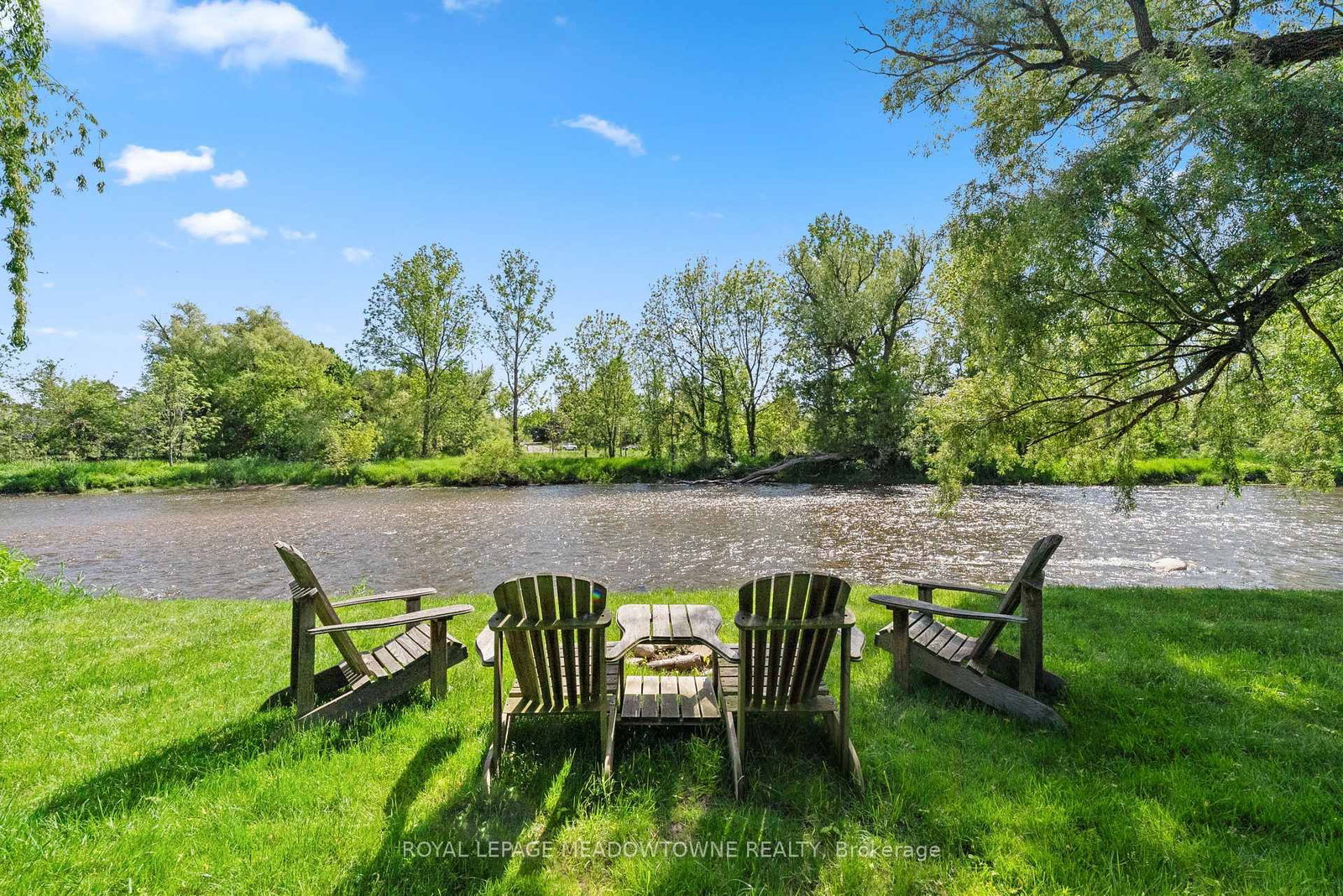 7736 Churchville Road • Brampton, ON photo 41