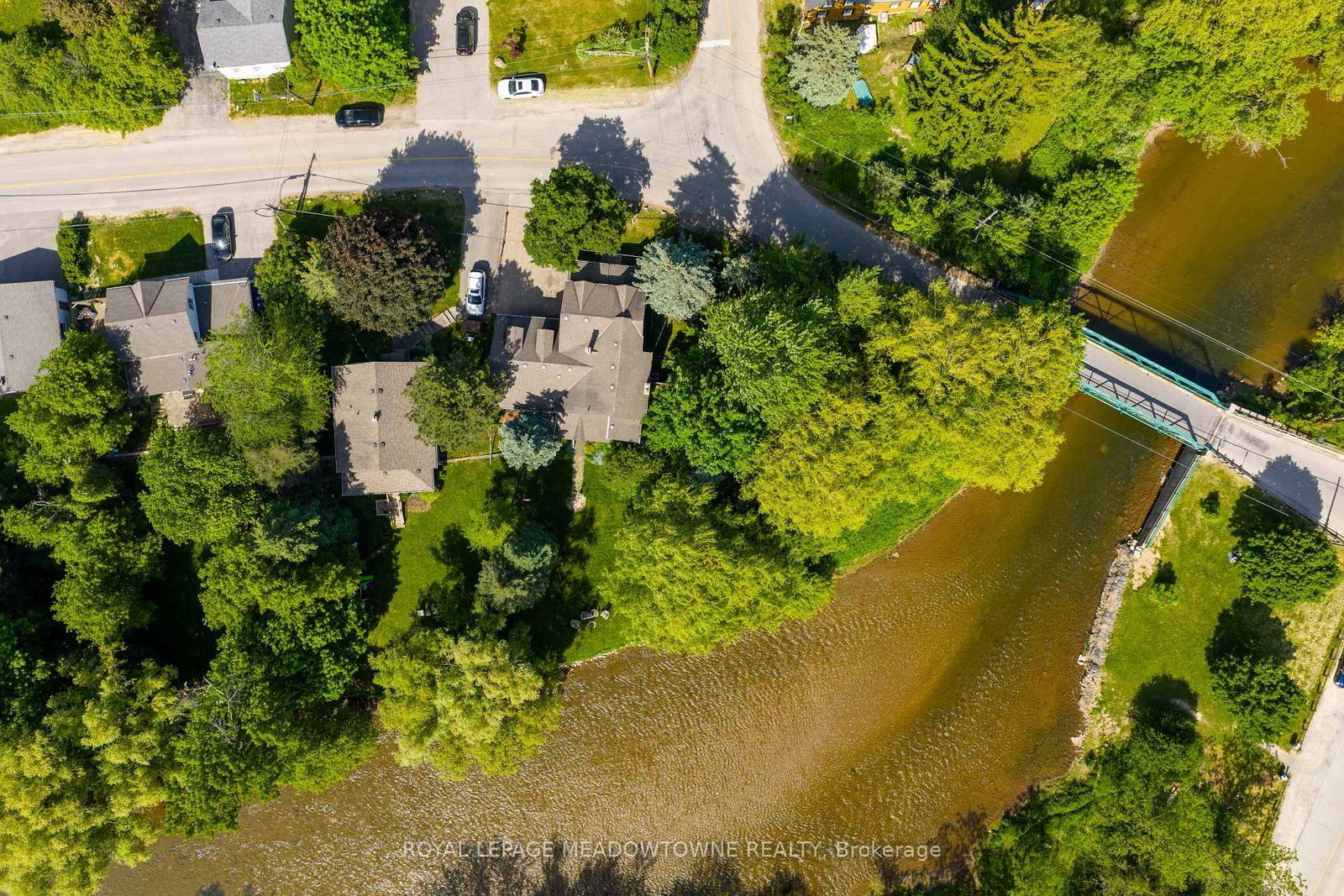 7736 Churchville Road • Brampton, ON photo 43
