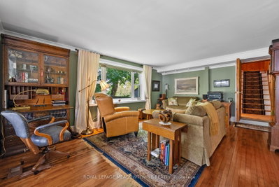 7736 Churchville Road • Brampton, ON photo 6