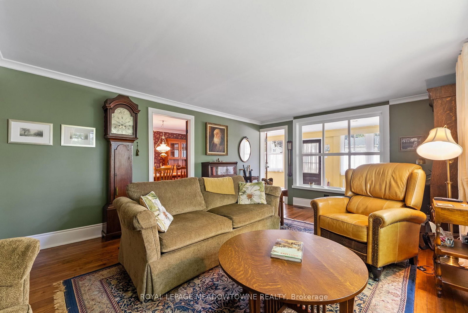 7736 Churchville Road • Brampton, ON photo 8