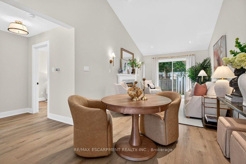 2435 Woodward Avenue • #5 • Burlington, ON photo 12