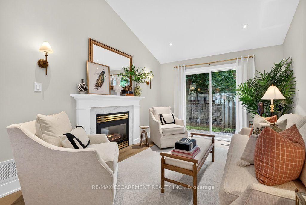 2435 Woodward Avenue • #5 • Burlington, ON photo 15