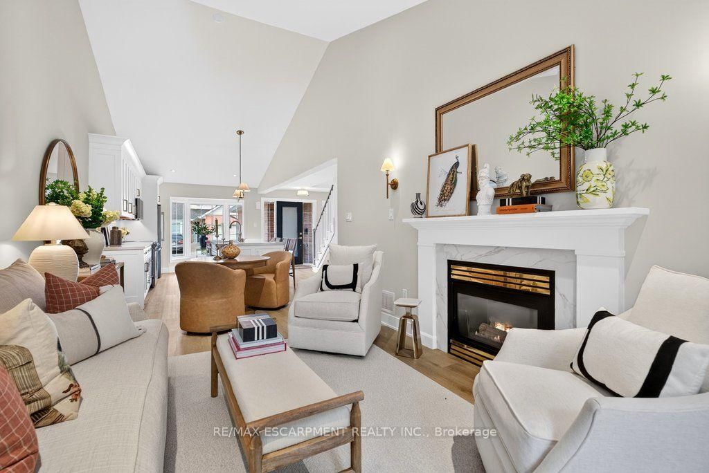 2435 Woodward Avenue • #5 • Burlington, ON photo 16