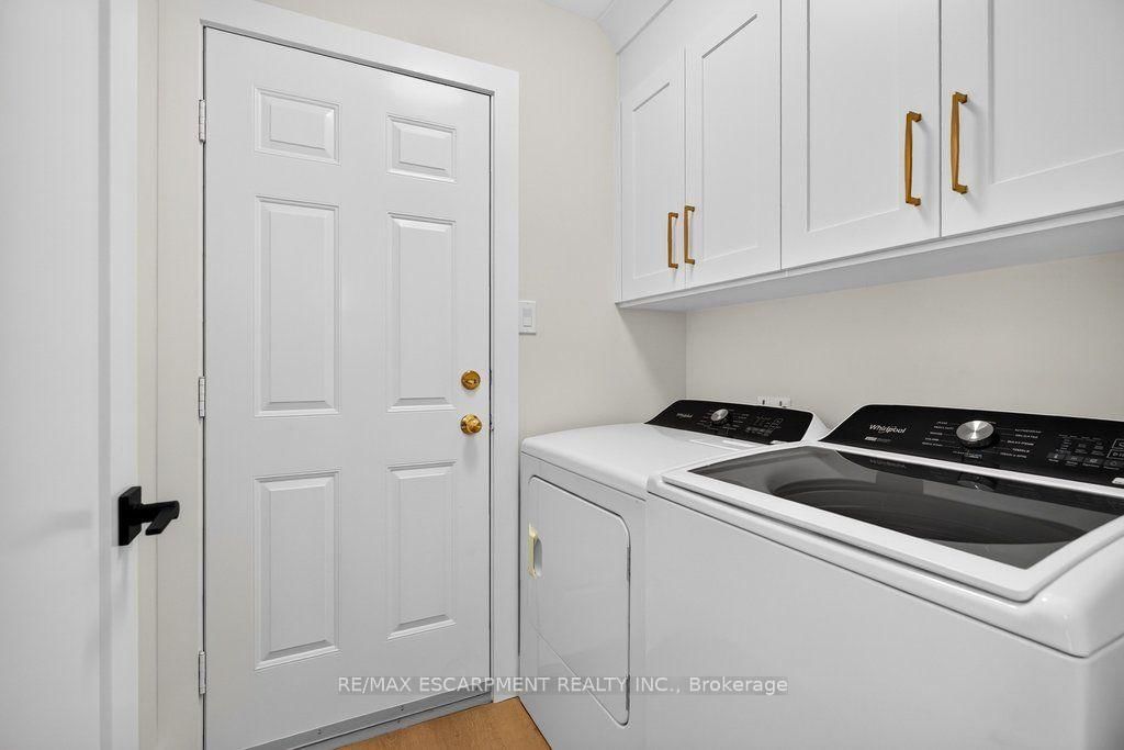 2435 Woodward Avenue • #5 • Burlington, ON photo 19
