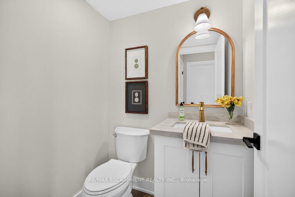 2435 Woodward Avenue • #5 • Burlington, ON photo 20