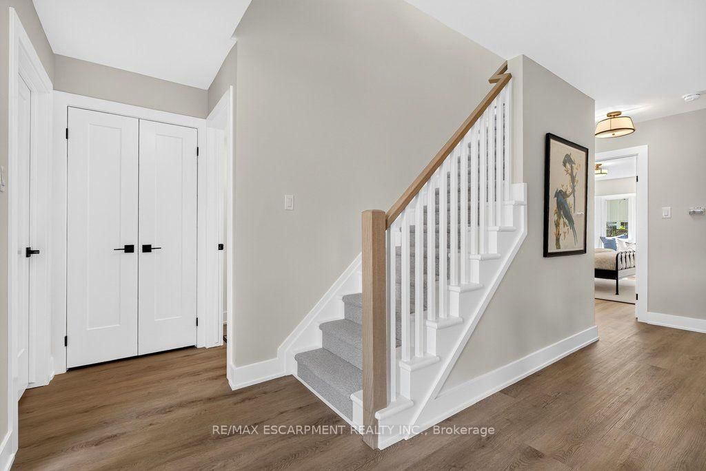 2435 Woodward Avenue • #5 • Burlington, ON photo 21