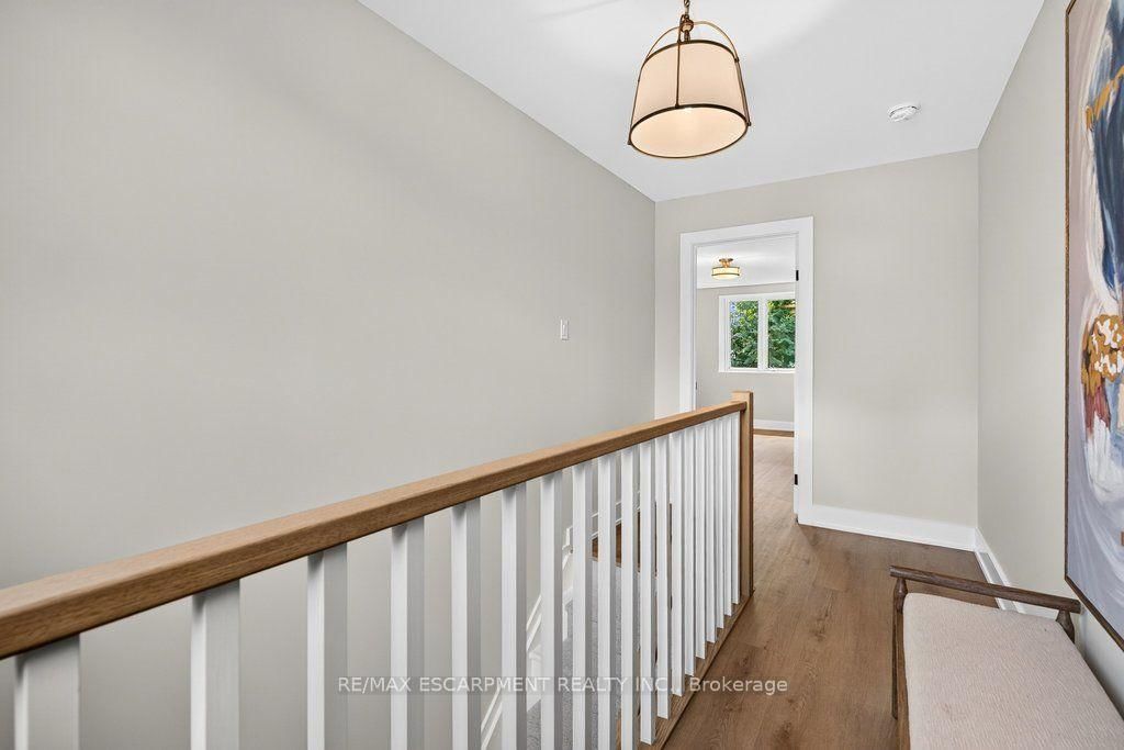 2435 Woodward Avenue • #5 • Burlington, ON photo 23