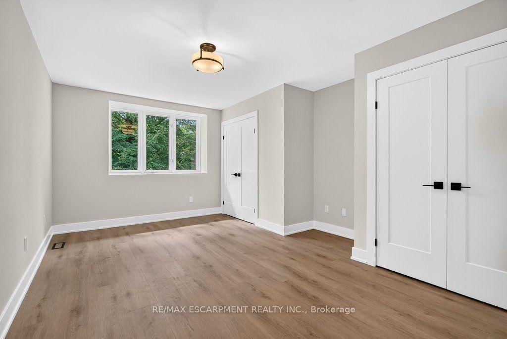 2435 Woodward Avenue • #5 • Burlington, ON photo 24