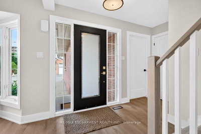 2435 Woodward Avenue • #5 • Burlington, ON photo 4