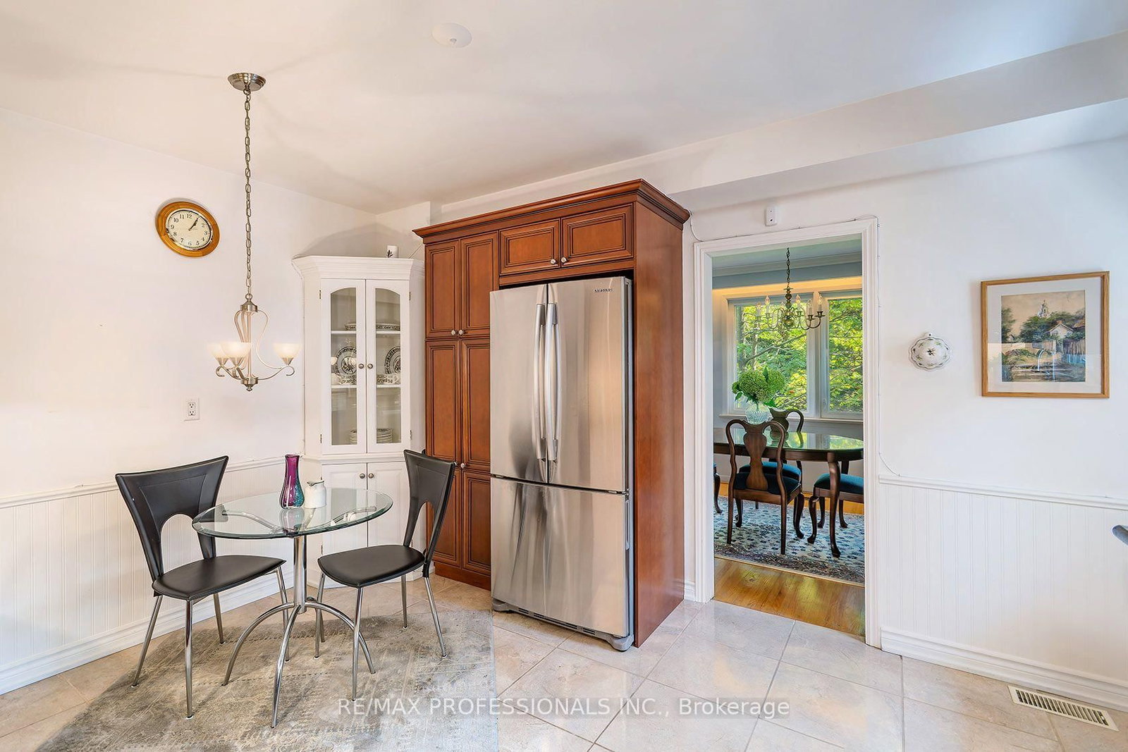 17 Clearside Place • Toronto, ON photo 14