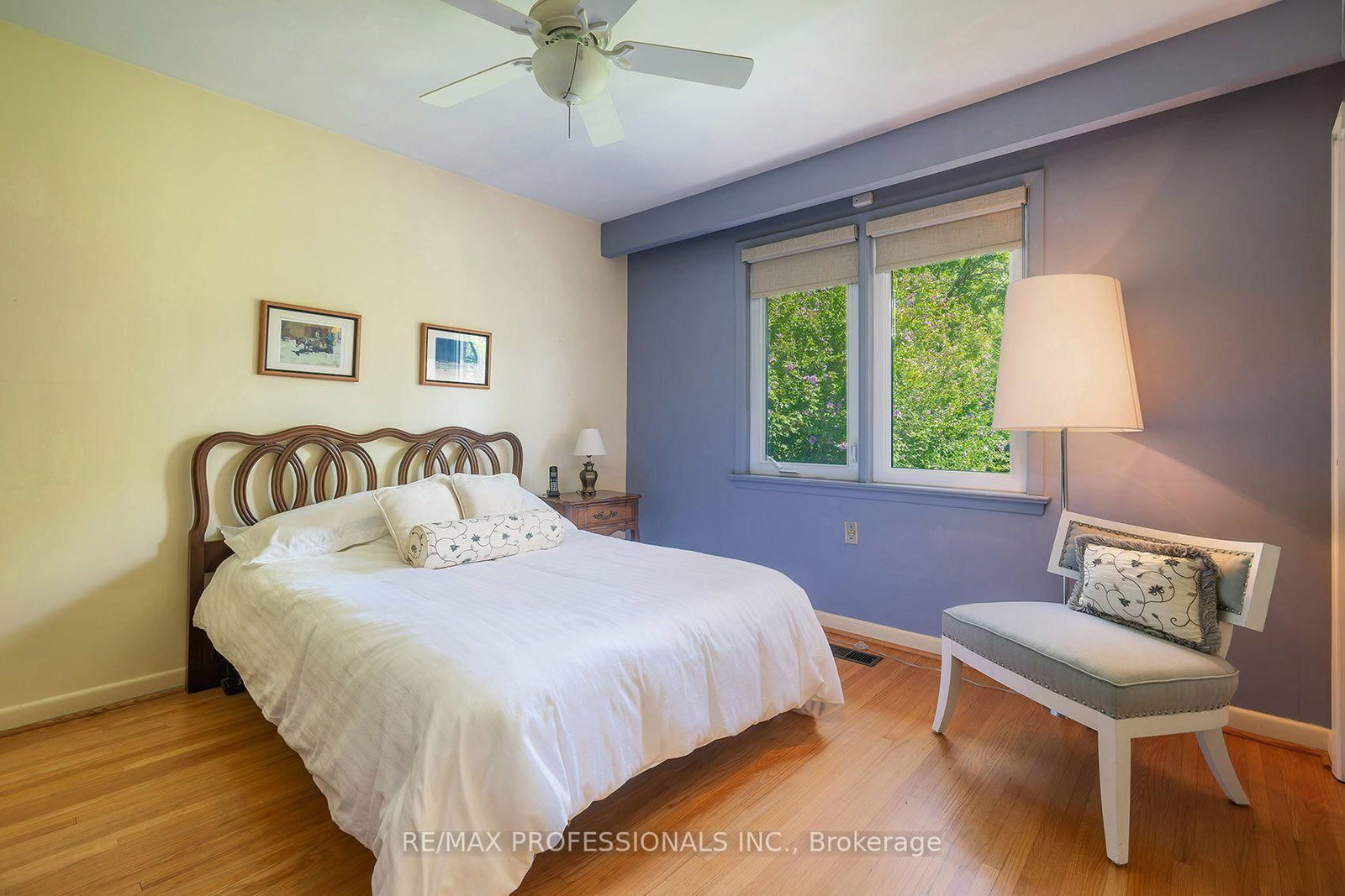 17 Clearside Place • Toronto, ON photo 17