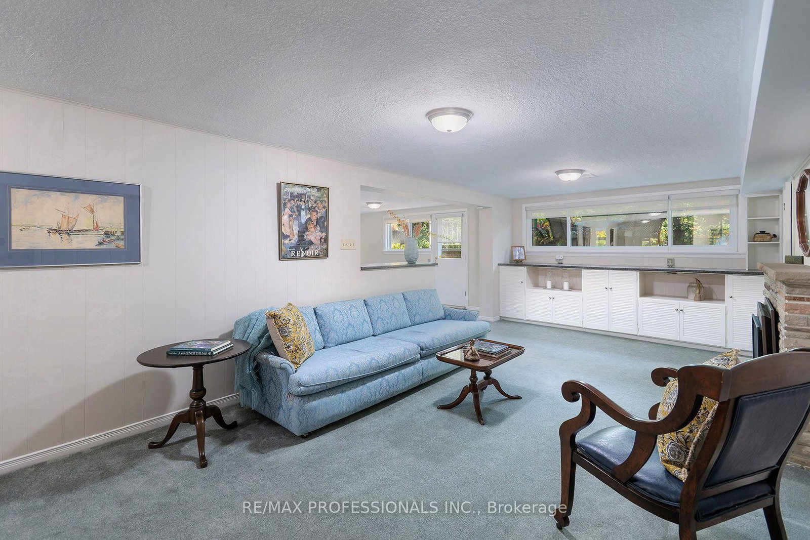 17 Clearside Place • Toronto, ON photo 25