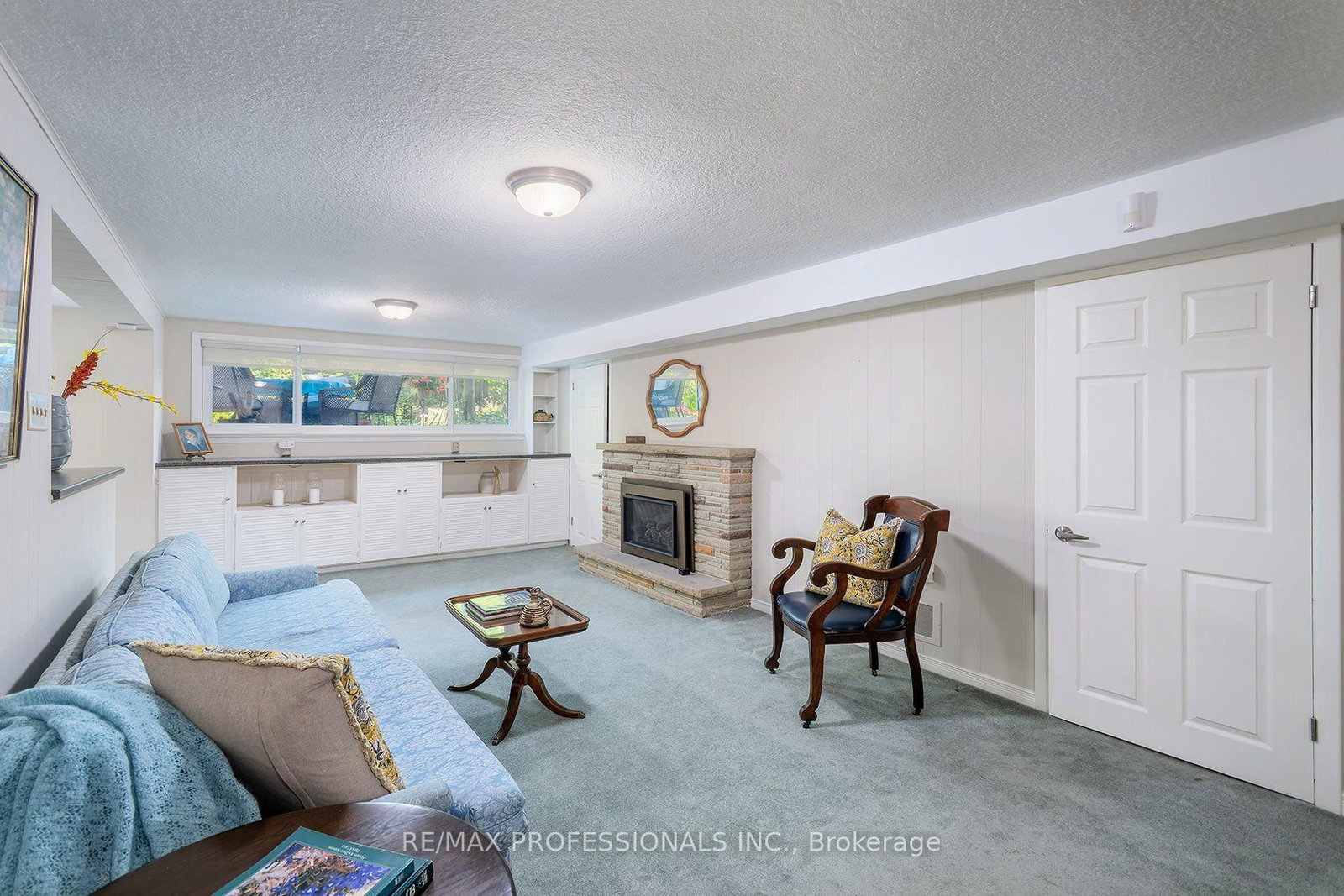 17 Clearside Place • Toronto, ON photo 26