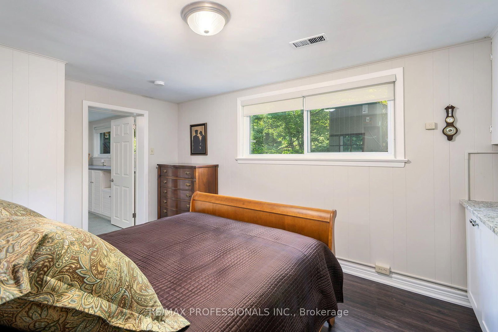 17 Clearside Place • Toronto, ON photo 30