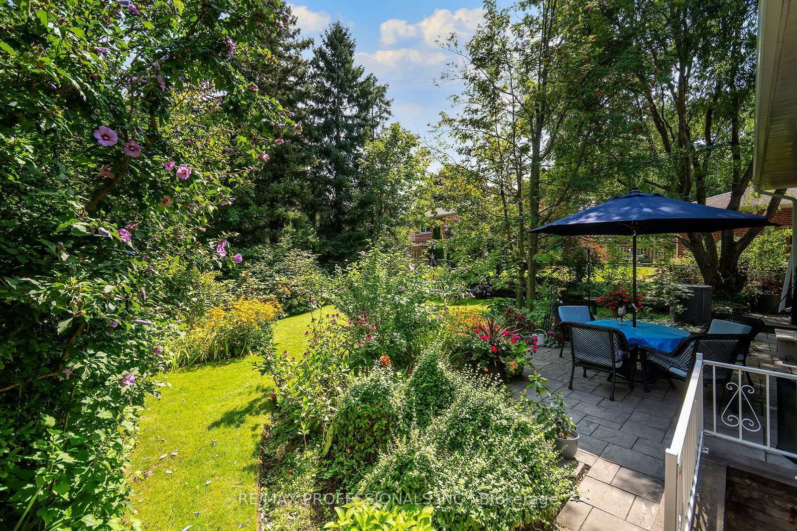 17 Clearside Place • Toronto, ON photo 37