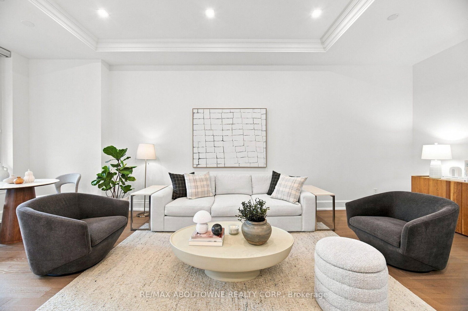 1441 ELGIN Street • #106 • Burlington, ON photo 13