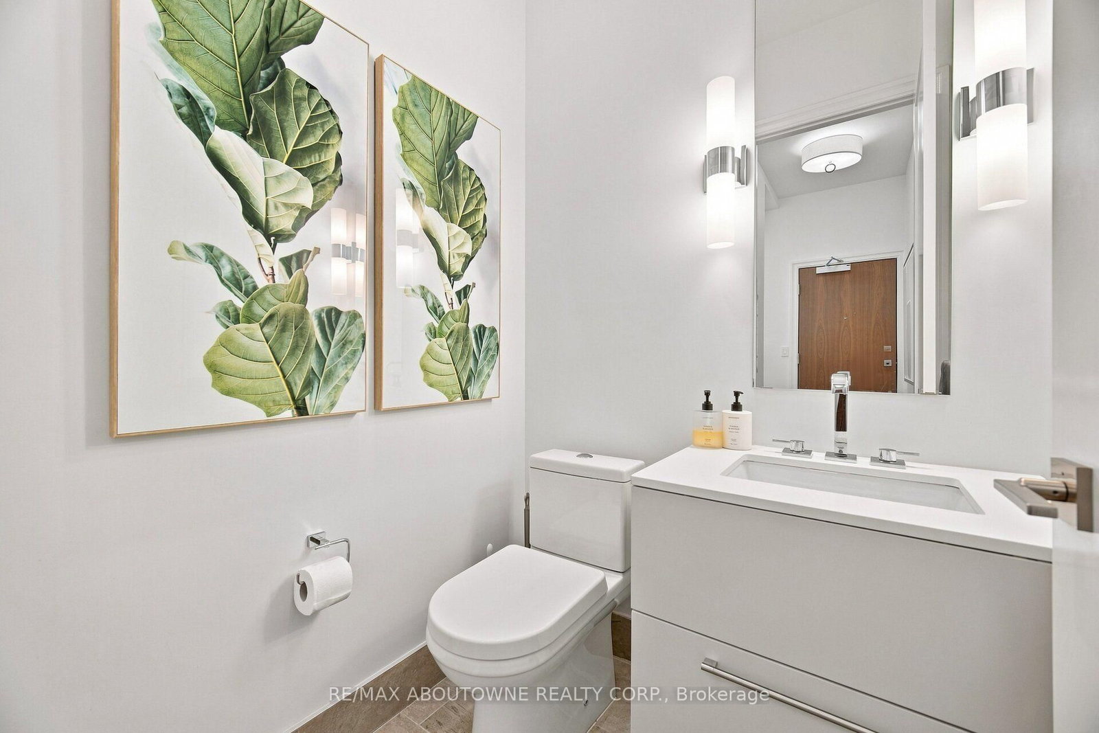 1441 ELGIN Street • #106 • Burlington, ON photo 19