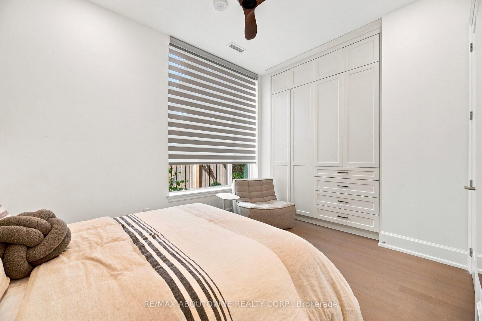 1441 ELGIN Street • #106 • Burlington, ON photo 21
