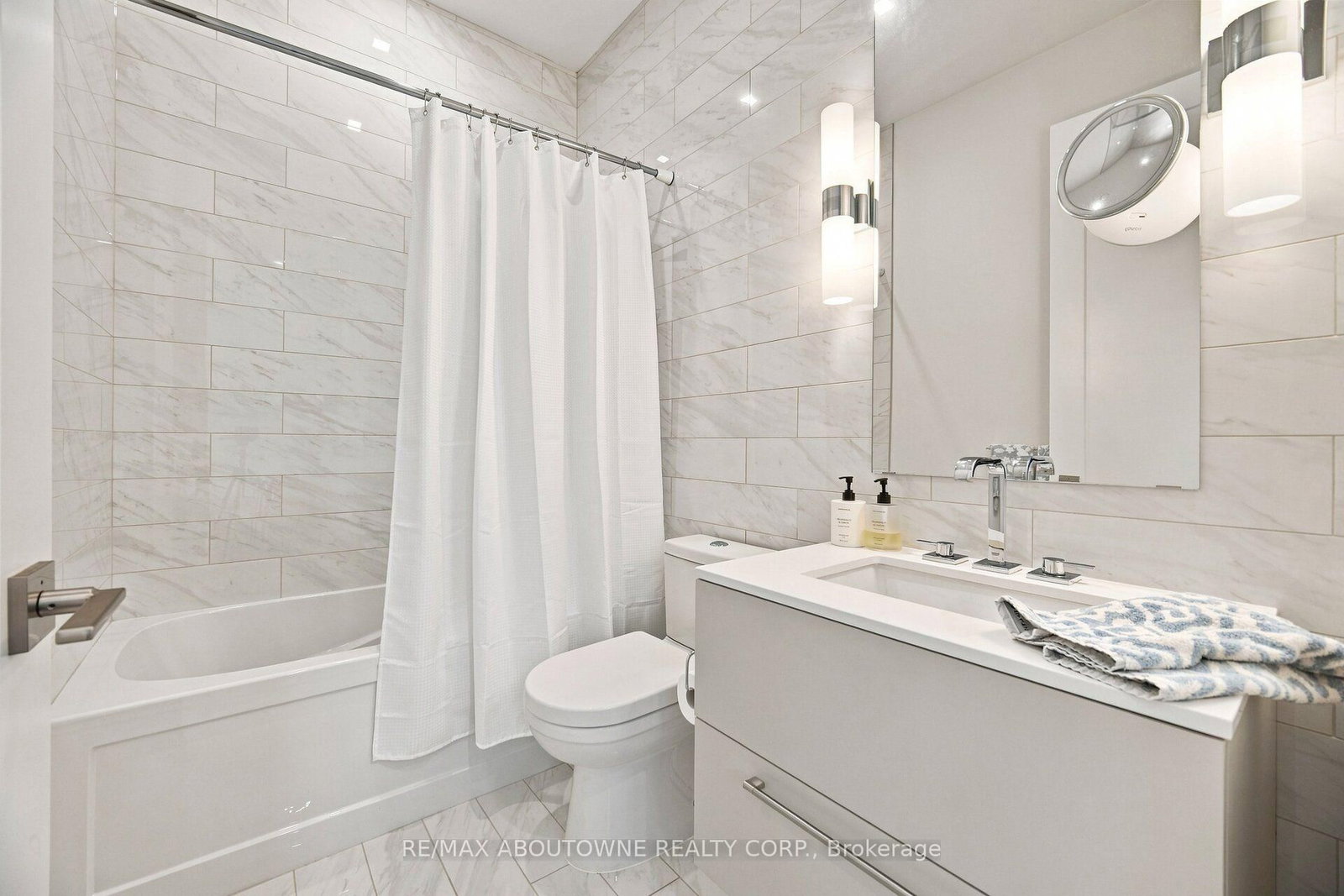 1441 ELGIN Street • #106 • Burlington, ON photo 23