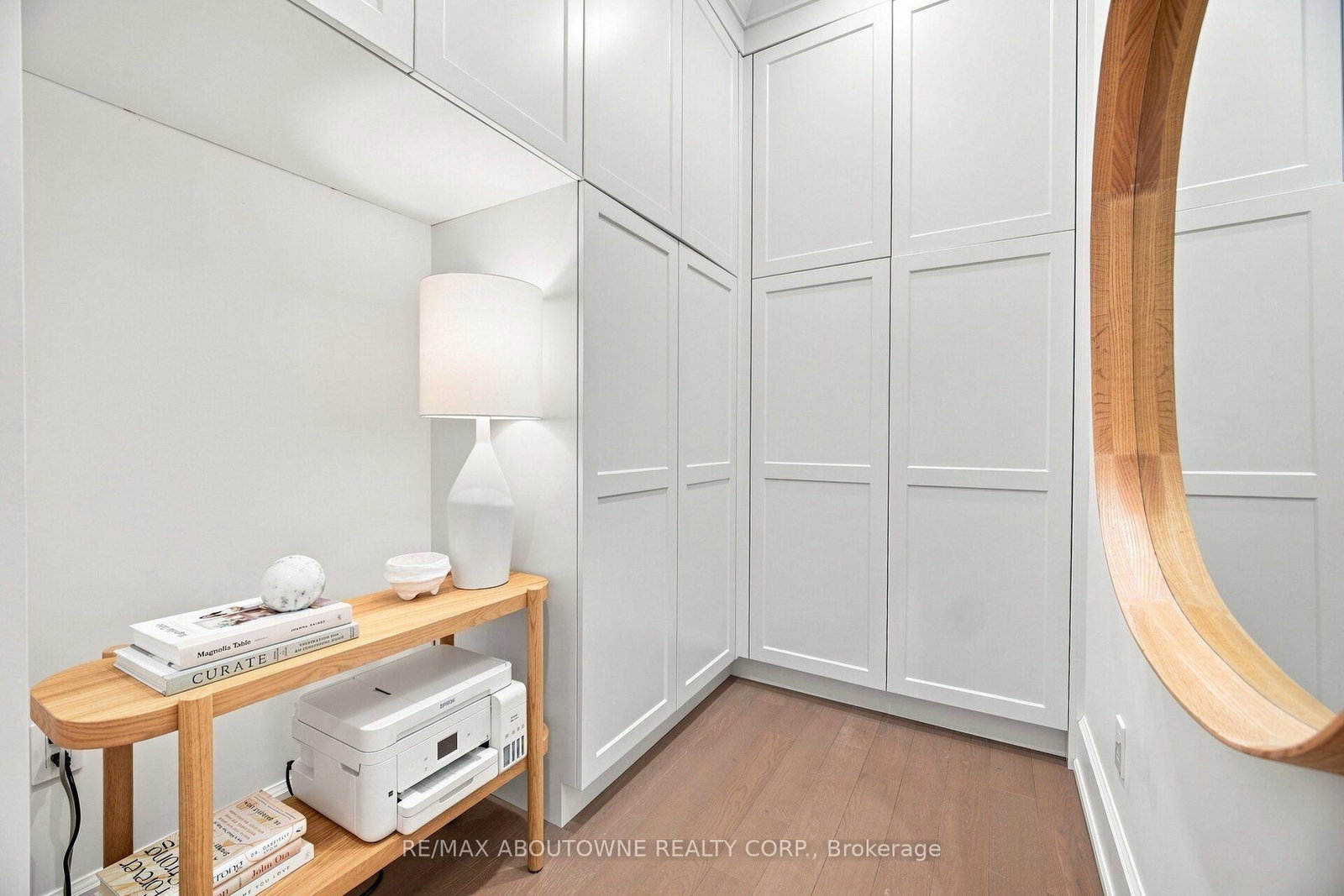 1441 ELGIN Street • #106 • Burlington, ON photo 26