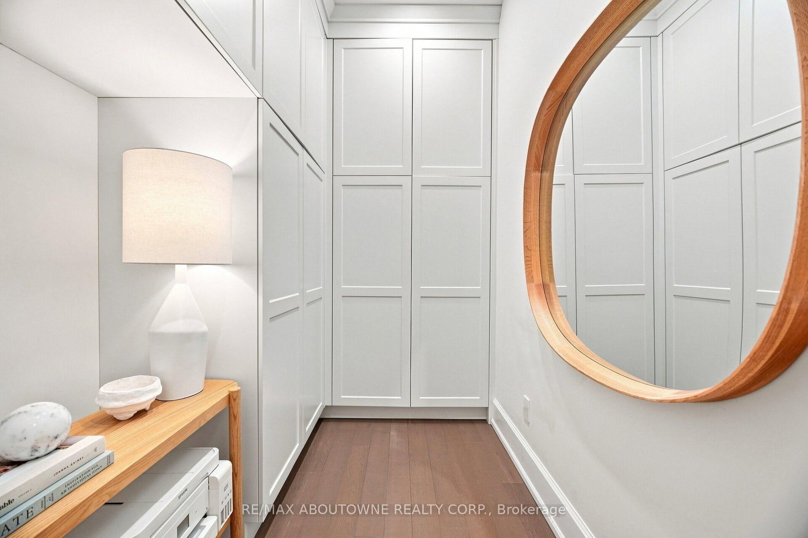 1441 ELGIN Street • #106 • Burlington, ON photo 27