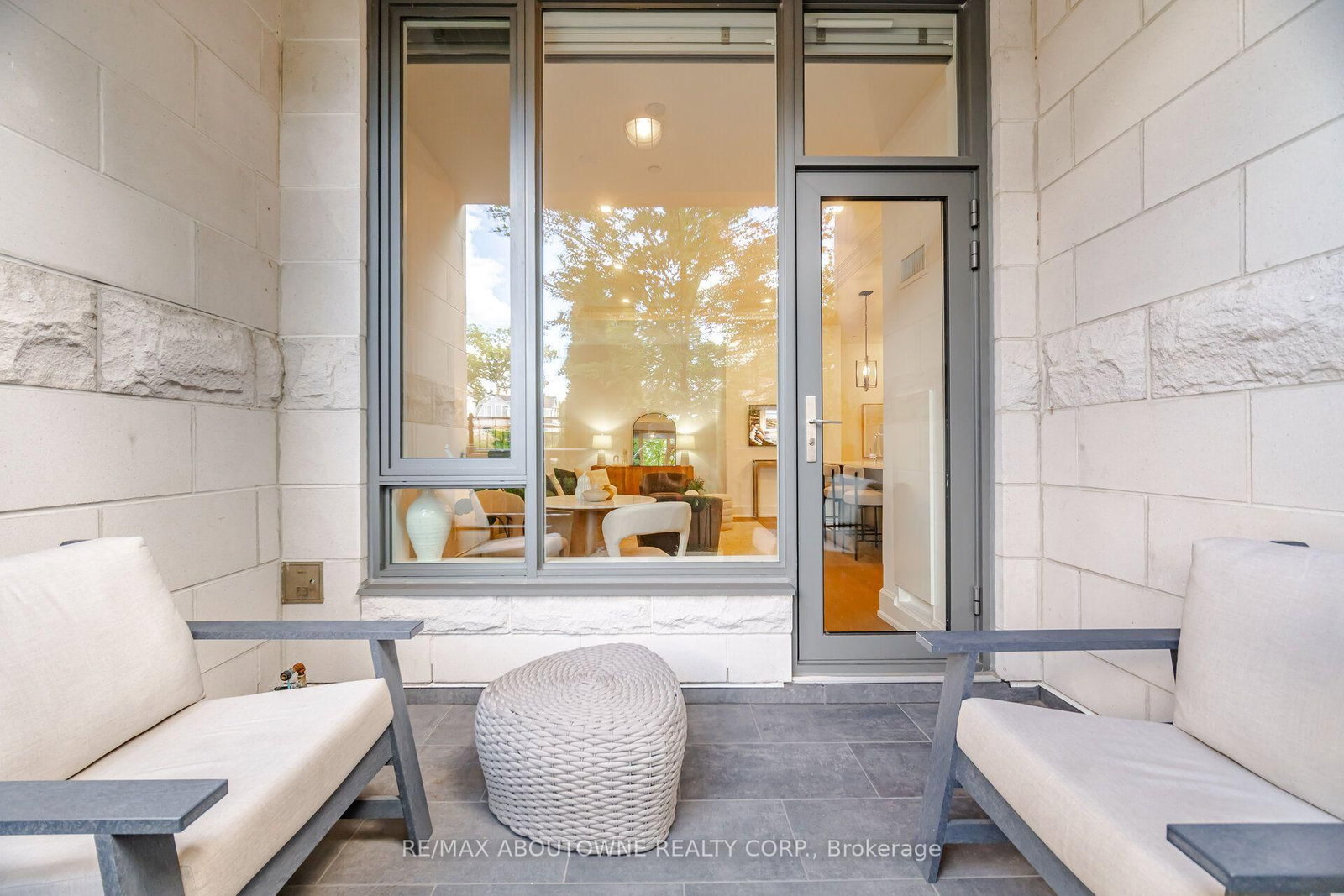 1441 ELGIN Street • #106 • Burlington, ON photo 29