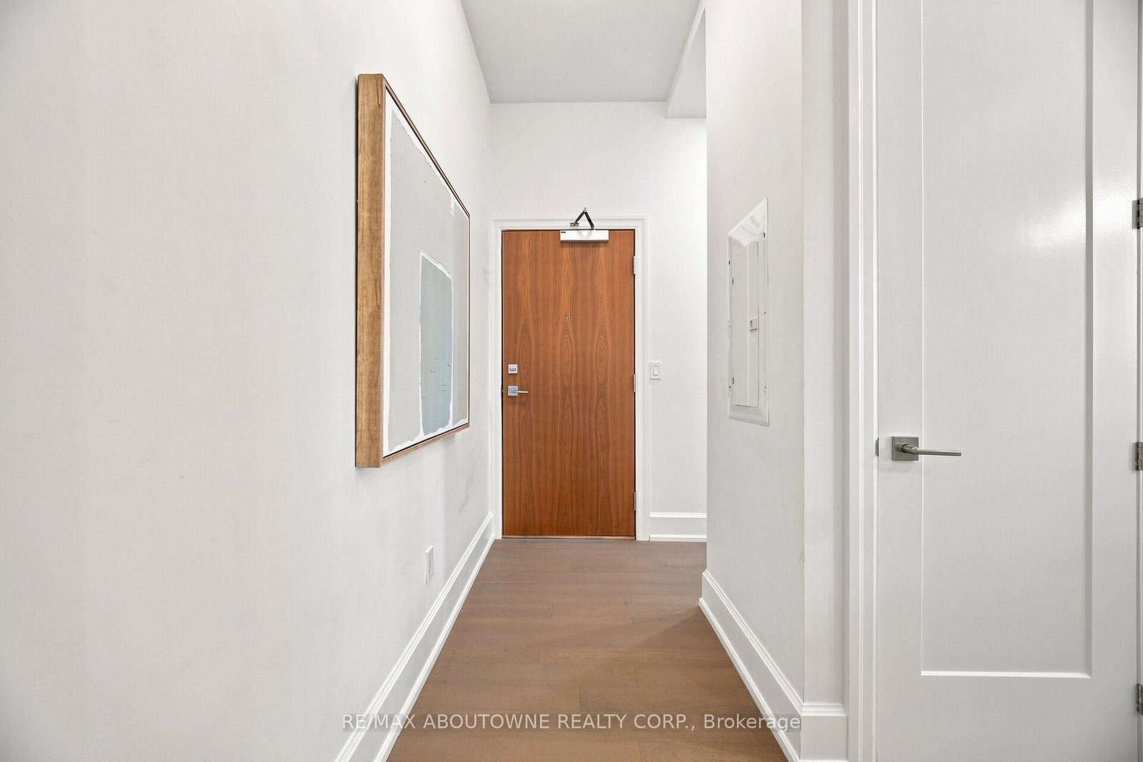1441 ELGIN Street • #106 • Burlington, ON photo 5