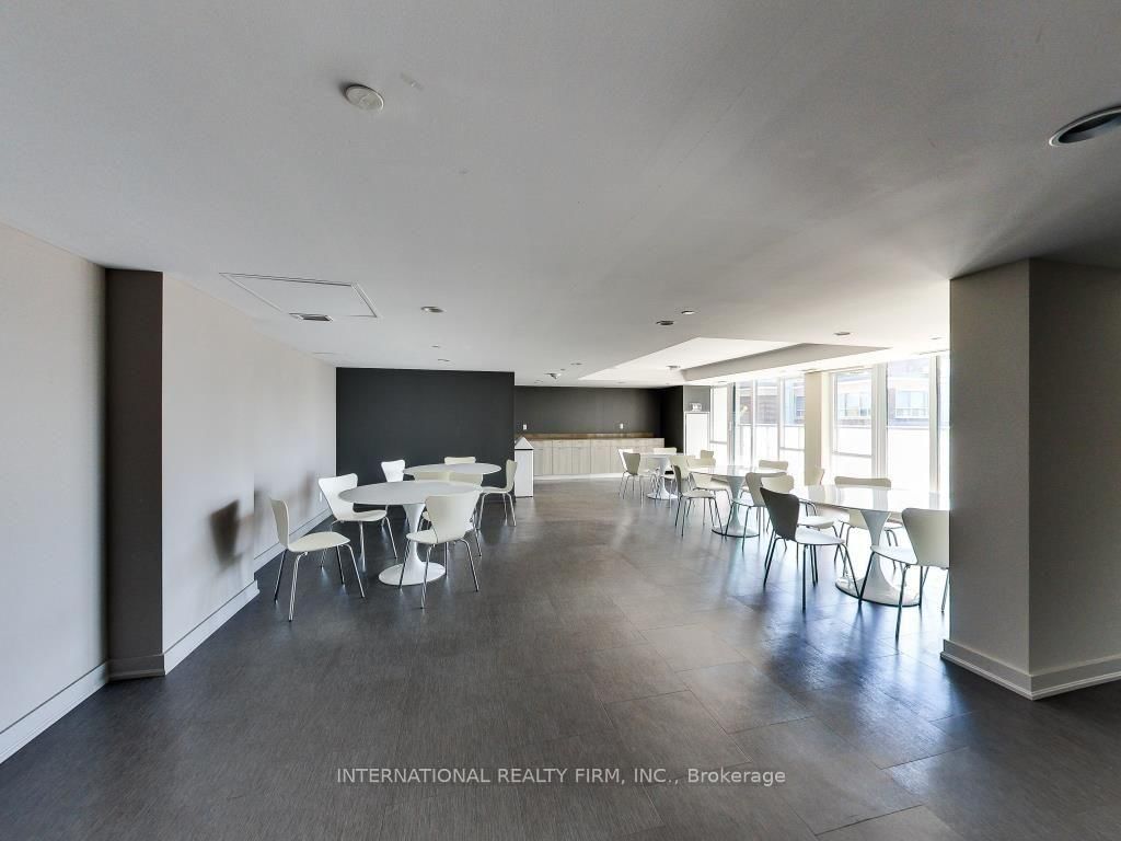 20 Joe Shuster Way • #516 • Toronto, ON photo 31