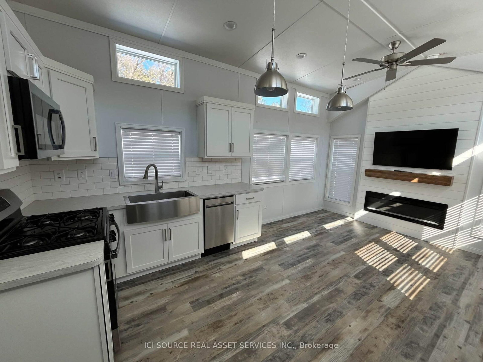 18478 Duffy's Lane • #604 • Caledon, ON photo 10