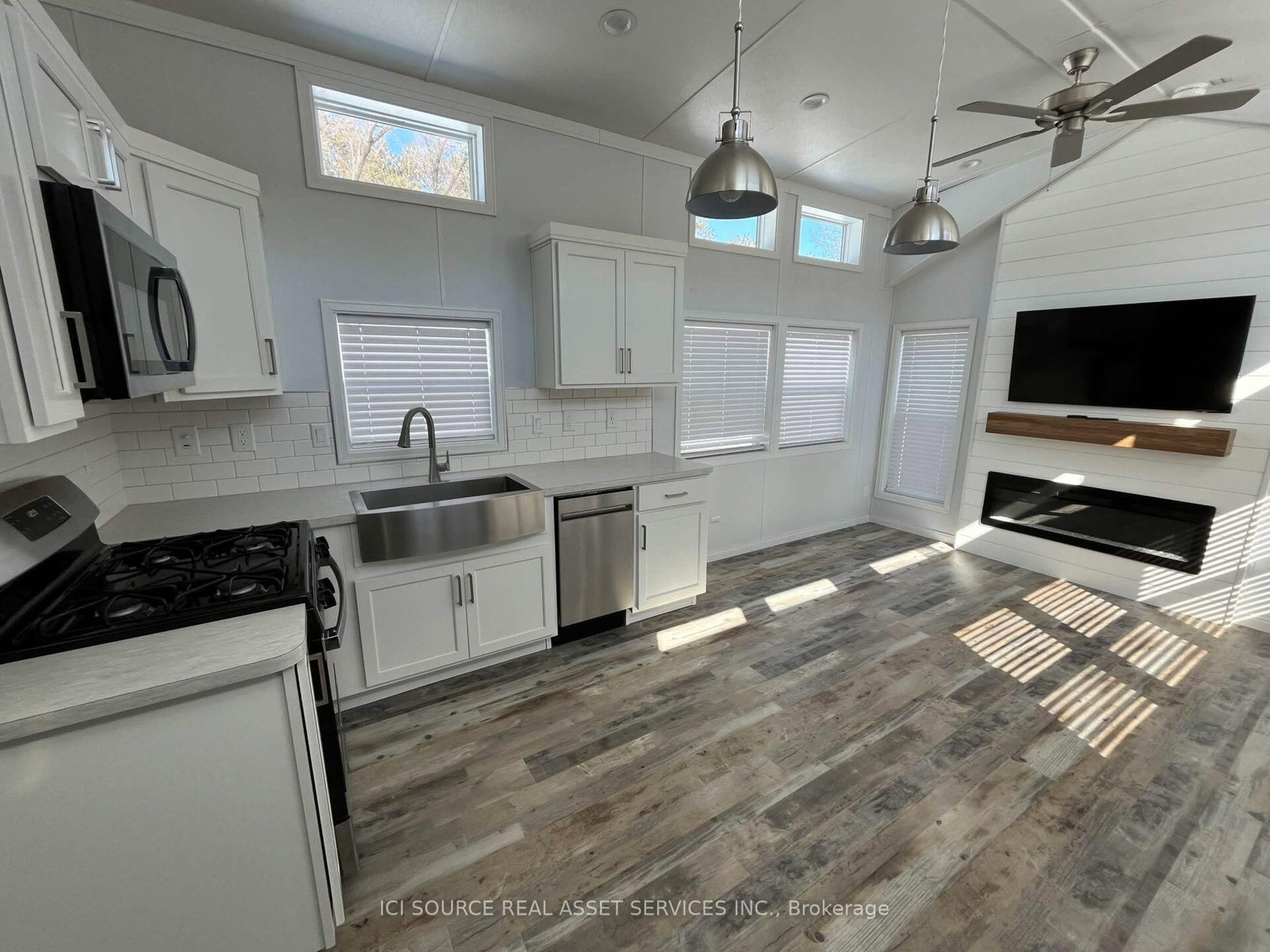 18478 Duffy's Lane • #604 • Caledon, ON photo 11